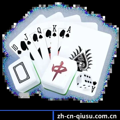 毫秒级赛况终端发布 - 通过国际高级别网络安全盾测试,为千万球迷的个性化订阅数据加上物理防线,同时上线沉浸式的纯净暗黑阅读模式。