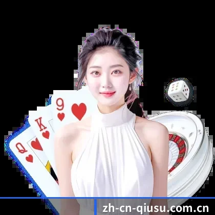 搭建全球化采编网络 - 业务版图向纵深扎根,独家签约上百位海外驻地一线球探与退役名宿,打造出拥有绝对话语权的国际化战术战略智库。
